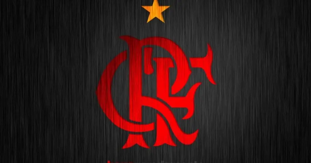 Por