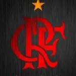 Flamengo busca novo camisa 9 para reforçar elenco de Leonardo Jardim em 2026
