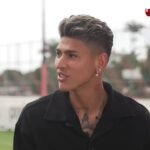 Flamengo planeja reformulação no elenco com saídas de nomes de peso na próxima janela
