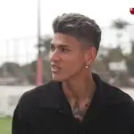 Flamengo planeja reformulação no elenco com saídas de nomes de peso na próxima janela