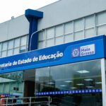 Governo de Mato Grosso regulamenta repasse direto para obras em escolas municipais