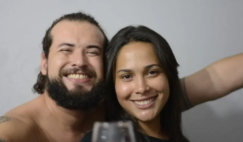 STF mantém condenação de médico que matou esposa grávida em Rondonópolis