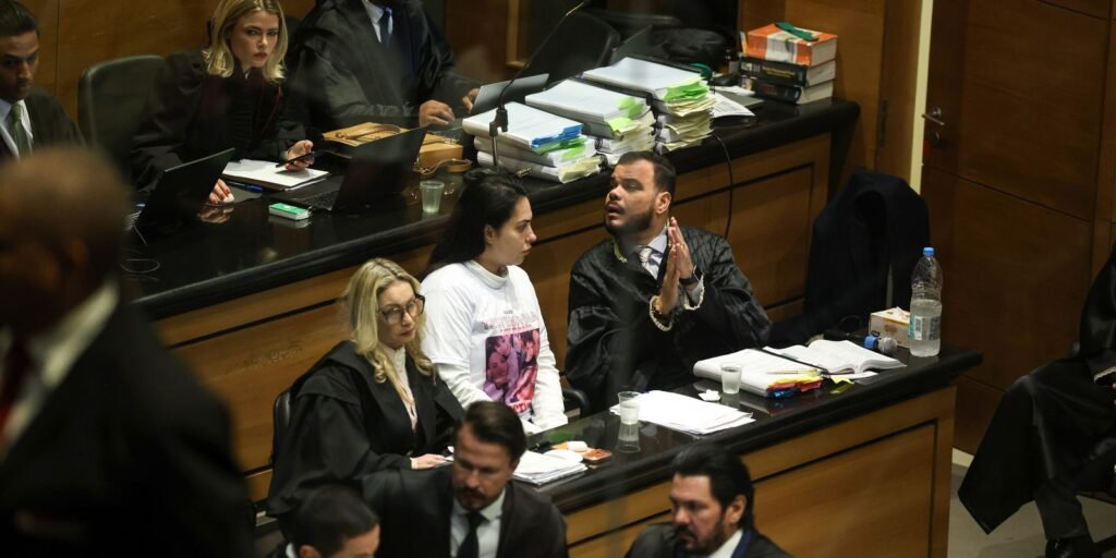© Tomaz Silva/Agência Brasil