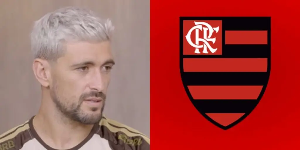 Sofascore / Youtube)