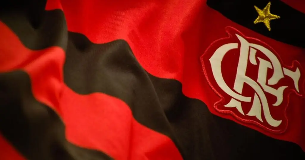 ada de 2026; veja detalhes Assim como os outros clubes, o Flamengo também tem se