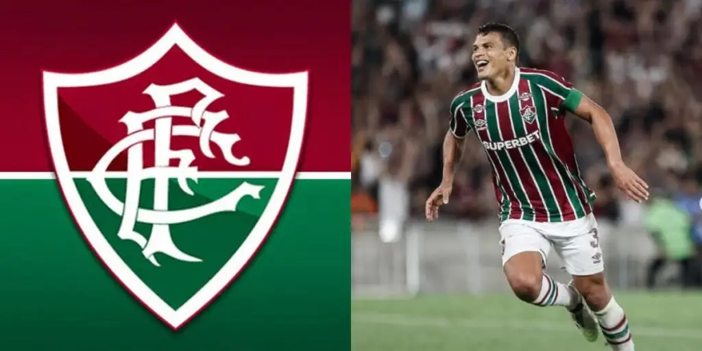 Fluminense TV)
