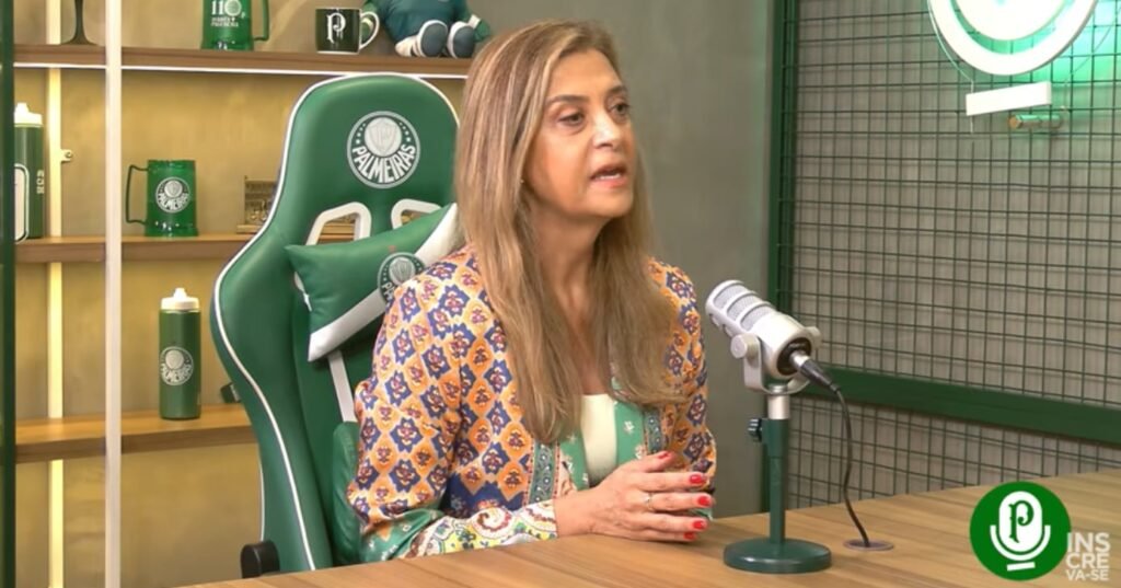 jovens promessas do clube, além de planejar renovações importantes. Dessa forma
