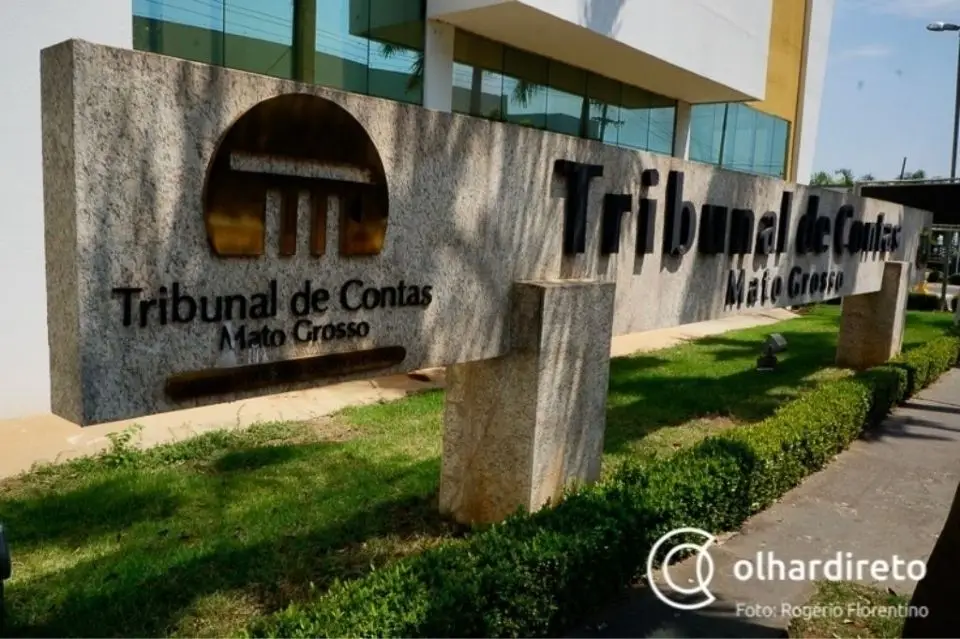 TCE mantém suspensão de licitação da Sinfra-mt avaliada em R$ 86 milhões