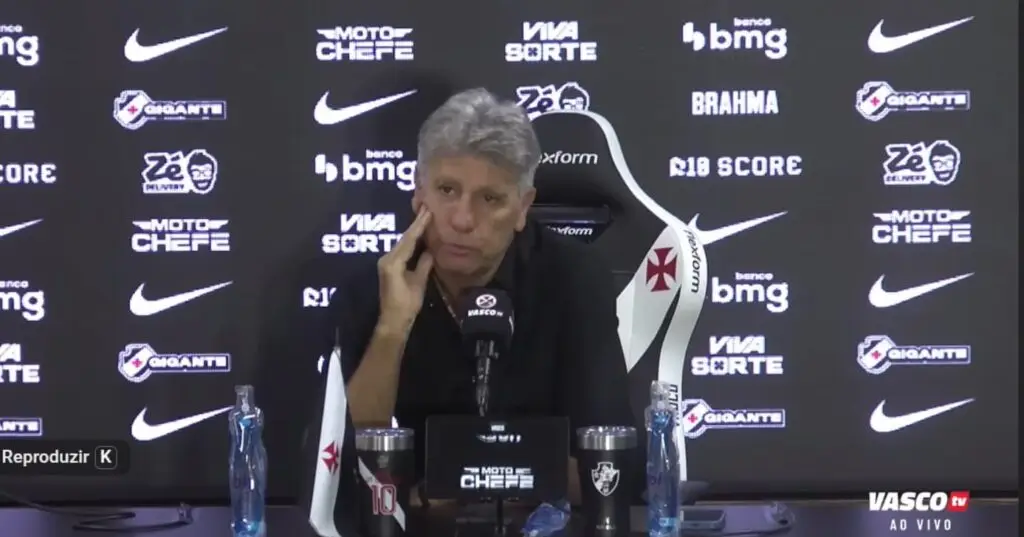 Vasco TV)" class="wp-image-2623789" srcset="https://statics.otvfoco.com.br/2026/05/renato.jpg 1387w