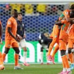 Costa do Marfim supera Equador com gol decisivo no fim da partida