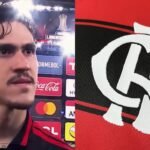 Pedro no Flamengo: a situação real do atacante diante do assédio internacional