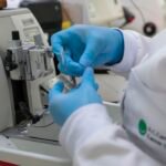 Leucemia mieloide aguda ganha nova opção de tratamento no SUS