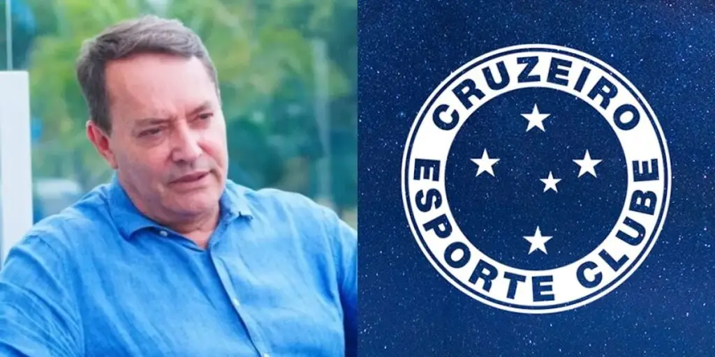 TV Cruzeiro/ YouTube)