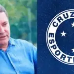 Cruzeiro sonda volante de R$ 75 milhões para reforçar elenco de Artur Jorge