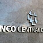 Analistas projetam Selic em 13,75% para 2026 diante de incertezas e pressão inflacionária