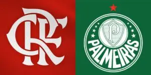 Flamengo dando chapéu no Palmeiras para contratar volante de R$70M tem atualização hoje(15