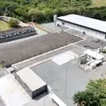 Brasil desenvolve tecnologia de radar automotivo que será obrigatória a partir de 2029