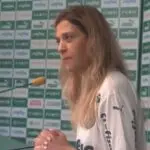 Palmeiras altera estratégia no mercado e define novo alvo para o elenco