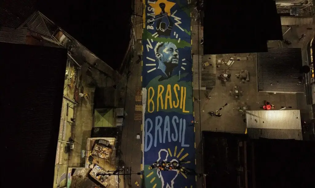 © Cadu Maia/Divulgação