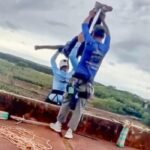 Tragédia na Ponte do Esqueleto expõe falhas na fiscalização e impasse entre União e prefeitura