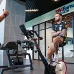 Neymar passa por novos exames e segue como dúvida na seleção brasileira