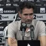 Atlético-mg oficializa compra definitiva do zagueiro Ruan Tressoldi