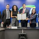 AGU firma acordo para garantir posse de servidora após exclusão por banca racial