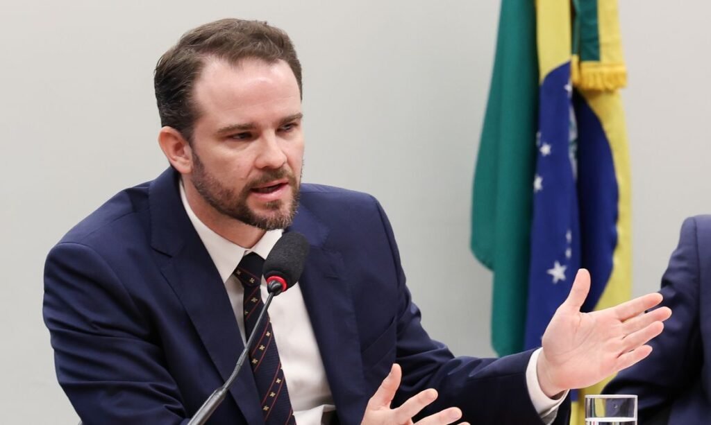 © Lula Marques/Agência Brasil.