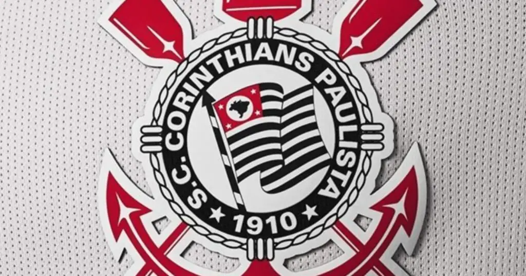 Corinthians TV)