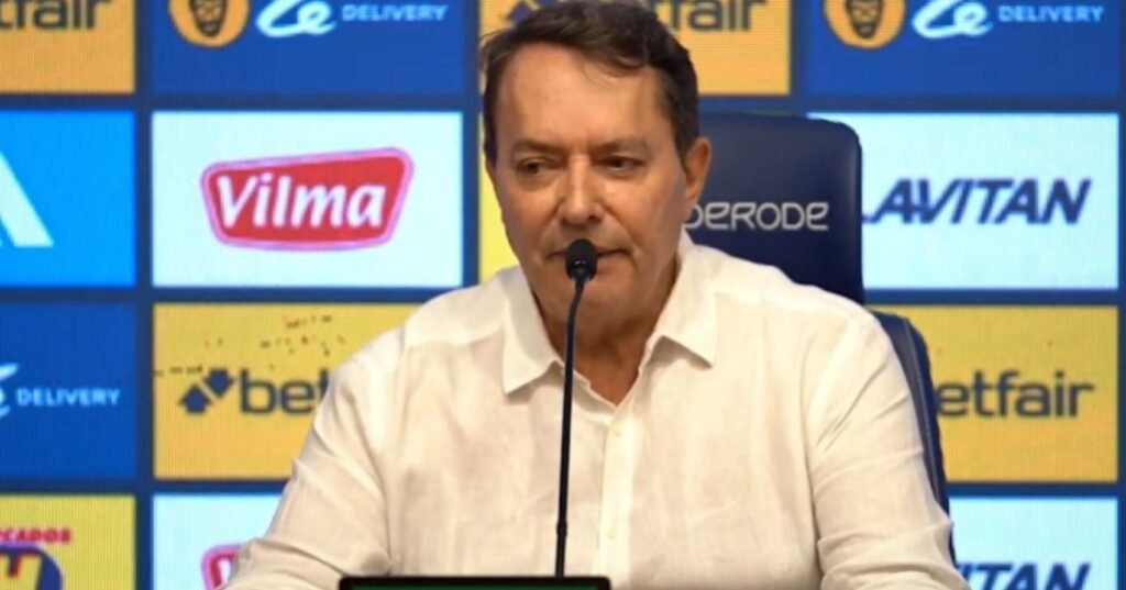 YouTube.jpg" alt="Pedrinho BH - Foto: YouTube" class="wp-image-2637159" srcset="https://statics.otvf