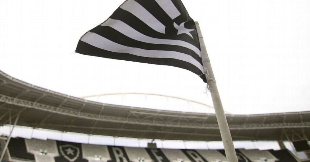 Internet-1-966x507.jpg" alt="Logo do Botafogo - Foto: Internet" class="wp-image-2455066" srcset="htt