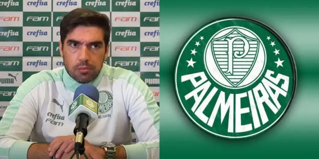ada. De acordo com o portal ‘Ge’, na última rodada do Brasileirão, antes da para