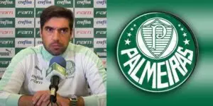 ada. De acordo com o portal ‘Ge’, na última rodada do Brasileirão, antes da para