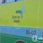 Acidente na Br-163 em Sinop resulta em morte de motociclista após colisão