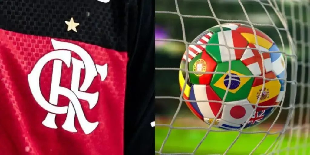 Montagem TV Foco)