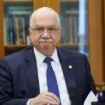 STF projeta novas regras para limitar supersalários no Judiciário ainda em junho