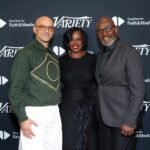 Produtora de Viola Davis assume produção executiva do filme brasileiro Cinco Tipos de Medo