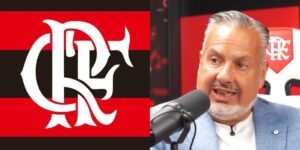 Flamengo TV)