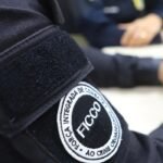Foragido envolvido em tiroteio de campanha eleitoral é capturado na Bolívia