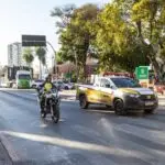 Marcha para Jesus altera trânsito em Cuiabá neste sábado