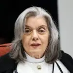 Cármen Lúcia defende que credibilidade do Judiciário supera busca por popularidade