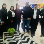 Comercial Amazônia de Petróleo moderniza gestão de RH com tecnologia da TOTVS
