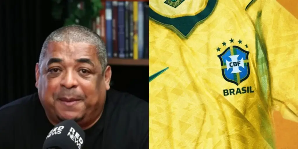 dificuldade financeira. Inclusive destacou que o atleta, que era o titular até e