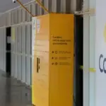 Correios oficializam lista de aprovados no programa Jovem Aprendiz 2026