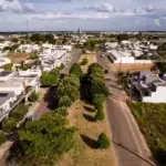 Sinop recebe investimentos bilionários do governo estadual para impulsionar infraestrutura