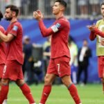 Copa do Mundo: Cristiano Ronaldo faz história com marca inédita em seis edições