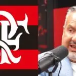 José Boto lidera estratégia do Flamengo para contratar jovens talentos na janela de julho