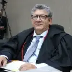 CNJ adia julgamento de desembargador acusado de irregularidades financeiras