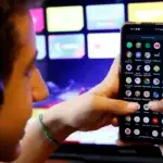 CNJ estabelece novas diretrizes para atuação de influenciadores mirins no ambiente digital