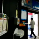 Aposta de Manaus fatura prêmio milionário da Mega-sena